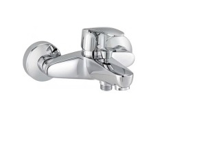 Củ sen tắm nóng lạnh PEARL RAK17002