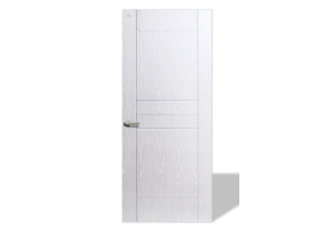 Cửa chống cháy Sunwood DAS 004