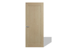 Cửa chống cháy Sunwood FD 22