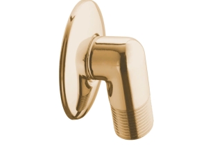 Cút nối sen tắm âm tường RAK6054005.RG1