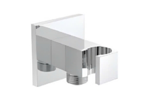 Cút nối tường kèm gác sen RAK22182