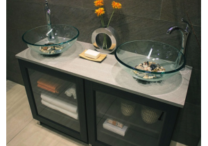 Đá nhân tạo Vicostone Altea BS182