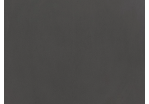 Đá nhân tạo Vicostone Andes Grey BQ258