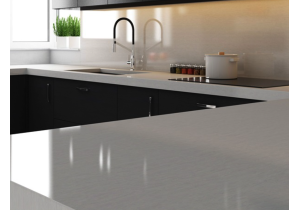 Đá nhân tạo Vicostone Avorio BQ9606