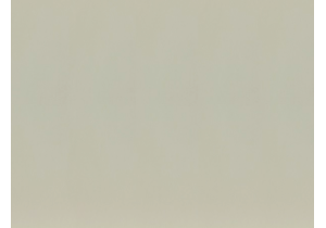 Đá nhân tạo Vicostone Beige Pearl BQ240