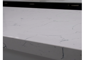 Đá nhân tạo Vicostone Bianco Venato BQ8440