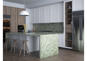Đá nhân tạo Vicostone Bizana