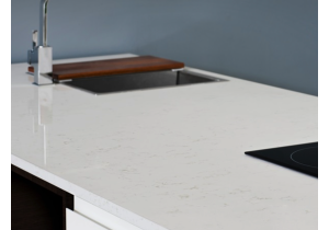 Đá nhân tạo Vicostone Carrara BQ8220