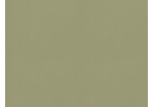 Đá nhân tạo Vicostone Cascara BS181