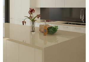 Đá nhân tạo Vicostone Cashimir BS300