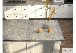 Đá nhân tạo Vicostone Ceppo Di Gre BQ8794