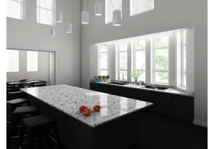 Đá nhân tạo Vicostone Cold Spring BQ9441