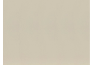 Đá nhân tạo Vicostone Cosmic BQ241