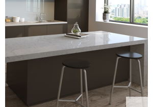Đá nhân tạo Vicostone Crema Chiffon BQ8818