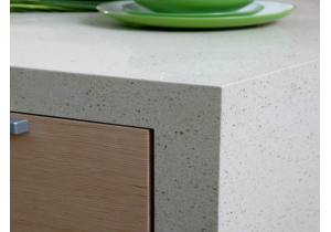 Đá nhân tạo Vicostone Crystal Reef BQ700