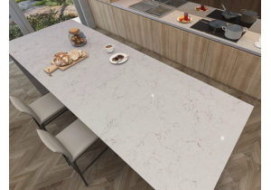 Đá nhân tạo Vicostone Denali BQ2605