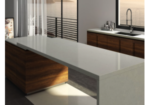 Đá nhân tạo Vicostone Dolce Vita BQ8590