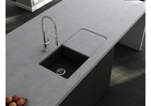Đá nhân tạo Vicostone Eclipse BQ8840