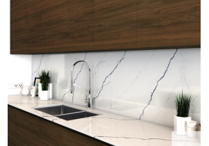 Đá nhân tạo Vicostone Greylac BQ8738