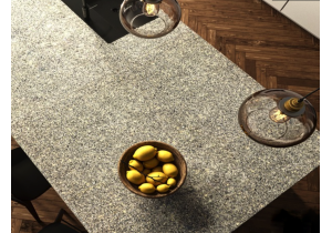 Đá nhân tạo Vicostone Grigio BQ9190