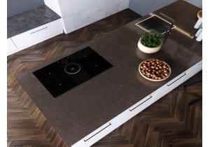 Đá nhân tạo Vicostone Imperio BQ8810