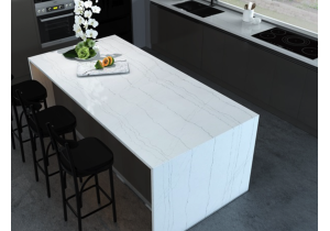 Đá nhân tạo Vicostone Luce di luna BQ8690