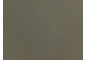 Đá nhân tạo Vicostone Luna Grey BS100