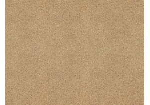 Đá nhân tạo Vicostone Mangosteen BQ9290