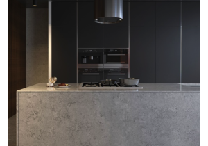 Đá nhân tạo Vicostone Naxos BQ8864