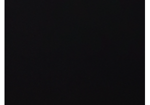 Đá nhân tạo Vicostone Night Sky BQ317