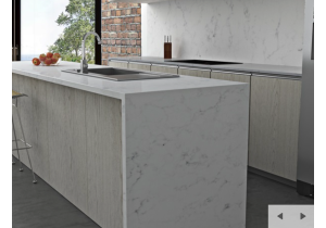 Đá nhân tạo Vicostone Onixaa BQ8550