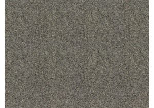 Đá nhân tạo Vicostone Orissa BQ9130