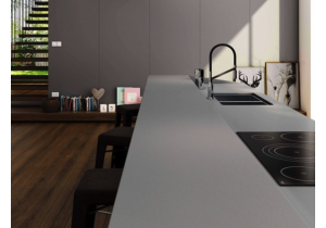 Đá nhân tạo Vicostone Paloma BQ278