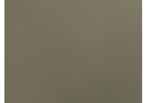 Đá nhân tạo Vicostone Piasentina BS183