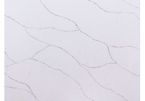 Đá nhân tạo Vicostone Prima BQ8616