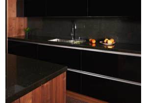Đá nhân tạo Vicostone Royal Gold BQ2020
