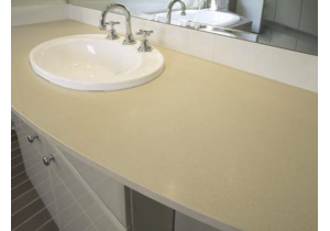 Đá nhân tạo Vicostone Sahara BS340