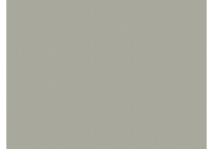 Đá nhân tạo Vicostone Santenay BQ277