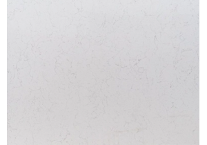 Đá nhân tạo Vicostone Santorini BQ8221