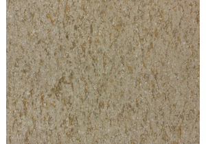 Đá nhân tạo Vicostone Silver Sea BQ9310