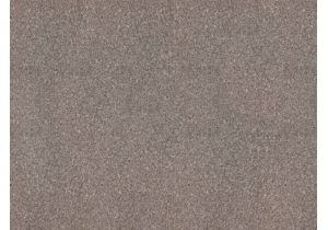 Đá nhân tạo Vicostone Spadix BQ9120