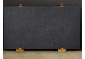 Đá nhân tạo Vicostone Tartufo BQ8863