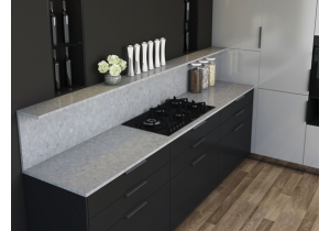 Đá nhân tạo Vicostone Terreno BQ8791