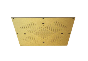 Đầu bát sen CARIMALI 23054XN-ORSP