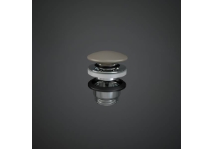 Đầu xả nhấn DUO000514A