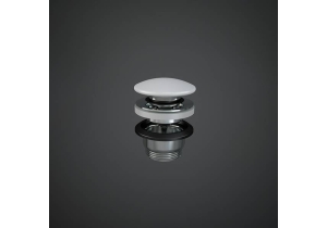 Đầu xả nhấn DUO000500A