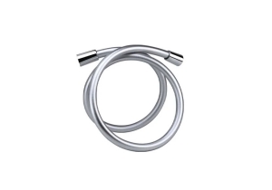 Dây sen tắm thế hệ mới RAK22039
