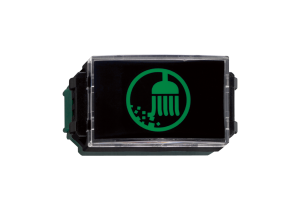 Đèn báo Panasonic WEG3032G-031