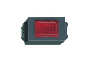 Đèn báo Panasonic WEG3032RH