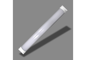 Đèn LED Bán Nguyệt Panasonic 18W Ánh Sáng Trung Tính NSH184